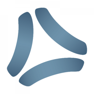 FLN Peaceful Christmas