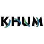 KHUM