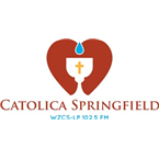 Catolica Springfield