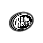 Radio Reverb