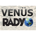 RADYO VENÜS