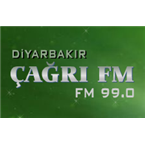 Diyarbakır Çağrı FM