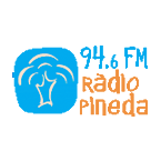 Radio Pineda