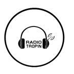 Radio Tropin FM