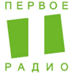 Первое радио