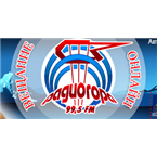 Радиогора