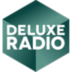 Deluxe Radio