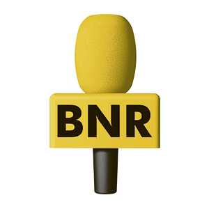 BNR Nieuwsradio