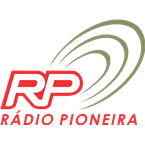 Rádio Pioneira AM