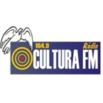 Rádio Cultura FM