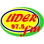 Rádio Líder FM