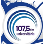 Rádio Universitária FM