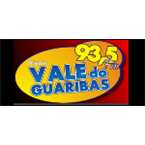 Rádio Vale do Guaribas FM