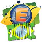 Eduvale FM