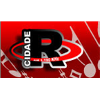 Rádio Cidade AM