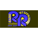Rádio Regional
