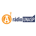 Rádio Unasp FM