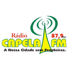 Rádio Capela