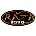 La Raza