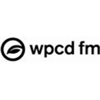 WPCD