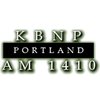 KBNP
