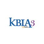 KBIA 3