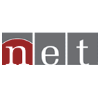 NET Radio