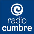 Radio Cumbre