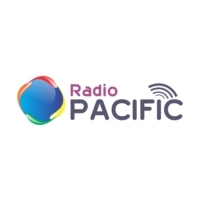 Radio Pacific