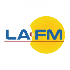 La FM (Medellín)