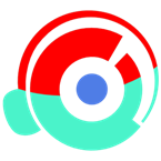 Geração Brega Marcante