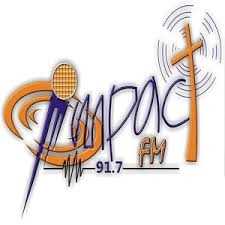 Impact FM - 91.7 FM