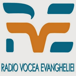 RVE- Radio Vocea Evangheliei- 94.2 FM