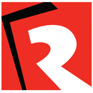 CHKT - Fairchild Radio 1430 AM