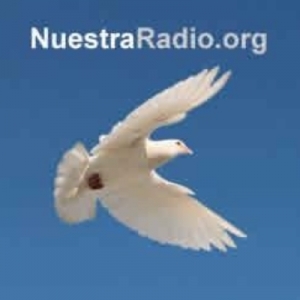 Nuestra Radio Cristiana