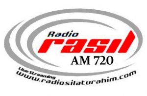 RASIL - 720 AM