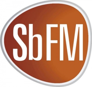Radio Sara Brasil FM (Brasília) - 99.7 FM