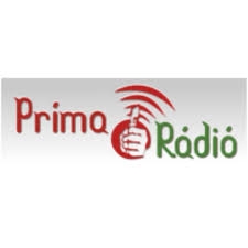 Prima Radio