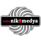 Radyo Nikomedya