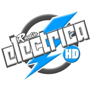 Radio Electrica