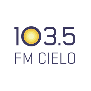 Cielo FM - 103.5 FM