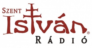 Szent Istvan Radio