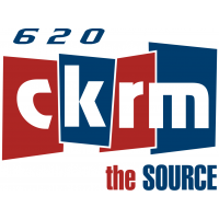 620 CKRM