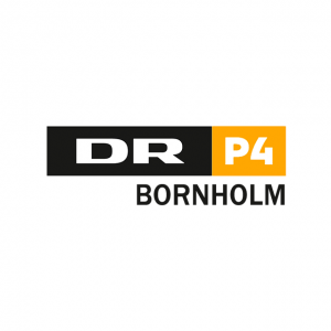 DR P4 Bornholm
