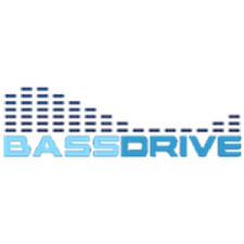 Bass Drive