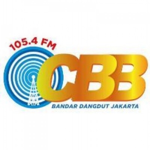 Radio CBB 105.4 FM