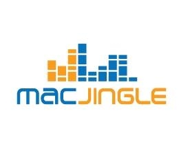 macjingle Heartbeat