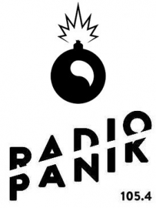 Radiopanik