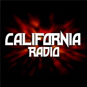 Radio California - 91.4 FM