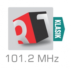 Radio Tirana Klasik Fm 1001 2 Listen To Free Internet Radio Radio Fm Radio Tirana Klasik Fm 1001 2 Listen To Free Internet Radio Radio Fm